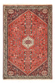 Abadeh Teppich 95x142cm - Perserteppich