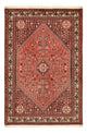 Abadeh Teppich 150x102cm - Perserteppich