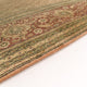 Perserteppich - Täbriz - Royal - 397 x 298 cm - sand