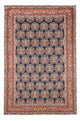 Bidjar Teppich 303x199cm - Perserteppich