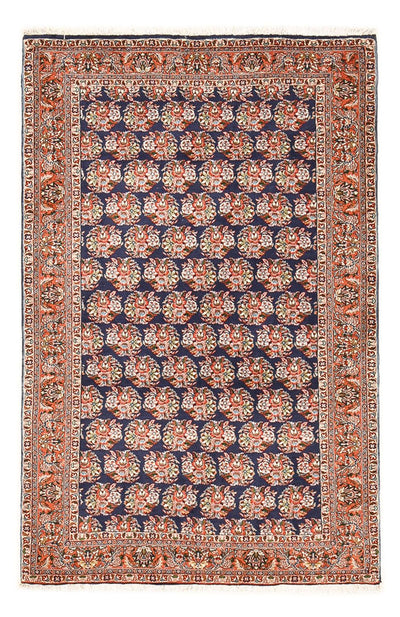 Tapis de Bidjar Tapis 110x173cm - Tapis persan
