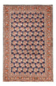 Bidjar Teppich 173x110cm - Perserteppich