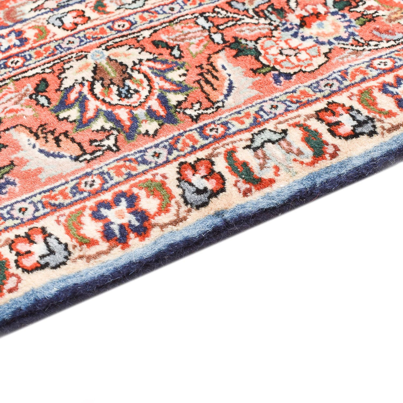 Bidjar Teppich 173x110cm - Perserteppich