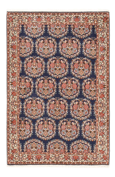 Tapis de Bidjar Tapis 110x167cm - Tapis persan