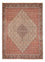 Perserteppich - Bidjar - 396 x 294 cm - rost