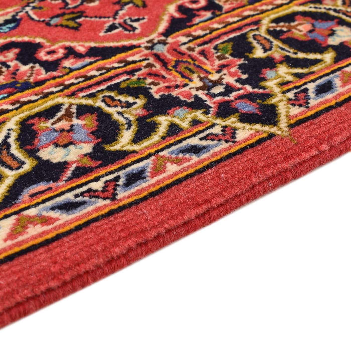 Tapis de Kashan Tapis 100x70cm - Tapis persan