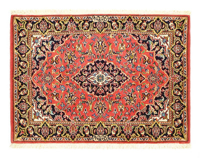 Tapis de Kashan Tapis 70x100cm - Tapis persan