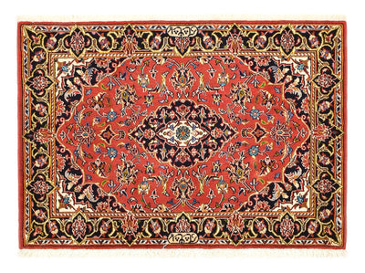 Tapis de Kashan Tapis 70x100cm - Tapis persan