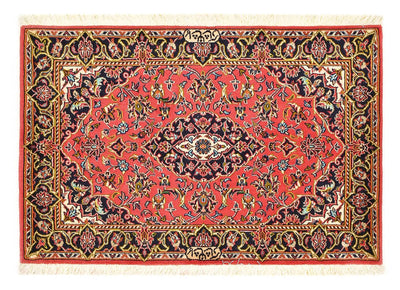 Tapis de Kashan Tapis 70x100cm - Tapis persan