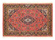 Tapis de Kashan Tapis 100x70cm - Tapis persan