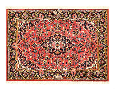 Tapis de Kashan Tapis 70x100cm - Tapis persan