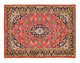 Tapis de Kashan Tapis 100x70cm - Tapis persan