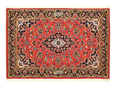 Tapis de Kashan Tapis 70x100cm - Tapis persan