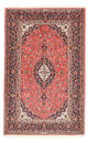 Keshan Teppich 217x138cm - Perserteppich
