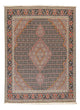 Tapis de Tabriz - 40 rangs Tapis 200x150cm - Tapis persan