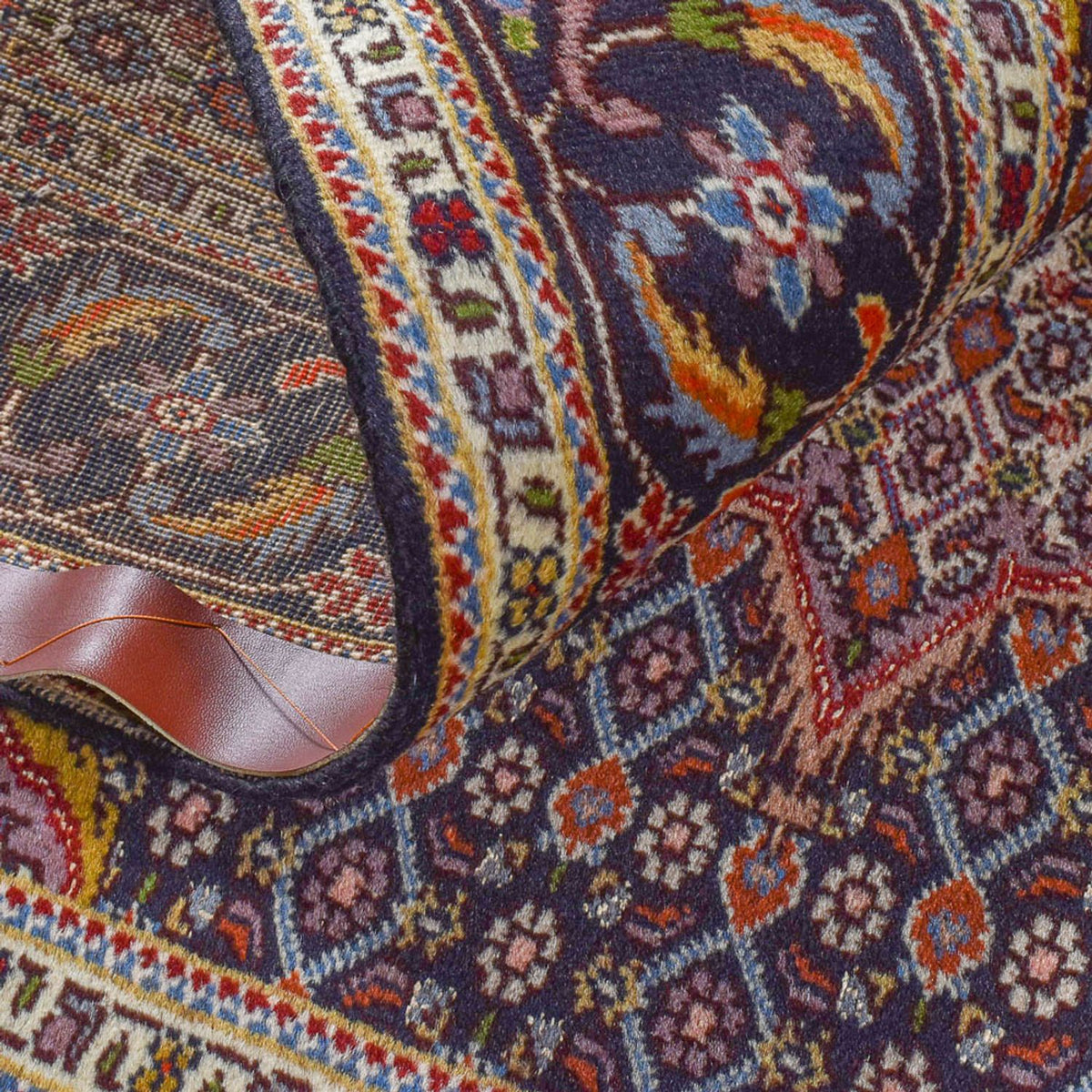 Perserteppich - Täbriz - Royal - 200 x 150 cm - sand