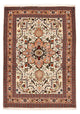Tabriz - 50 Raj Tappeto 105x149cm - Tappeto persiano
