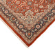 Perserteppich - Classic - 237 x 143 cm - rot