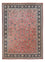 Perserteppich - Classic - 403 x 297 cm - rot