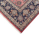 Perserteppich - Classic - 403 x 297 cm - rot