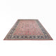 Perserteppich - Classic - 403 x 297 cm - rot