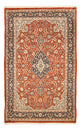 Sarouk Tappeto 234x142cm - Tappeto persiano