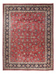 Maschad Teppich 390x297cm - Perserteppich