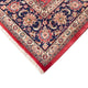 Perserteppich - Classic - 370 x 295 cm - rot