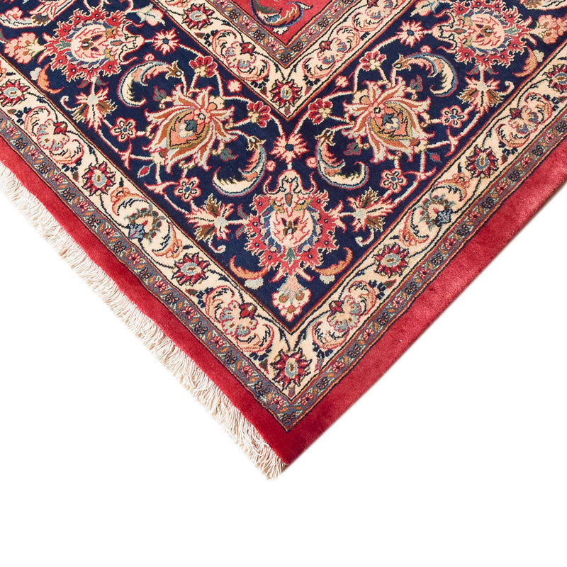 Perserteppich - Classic - 370 x 295 cm - rot