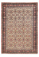 Bidjar Teppich 300x218cm - Perserteppich