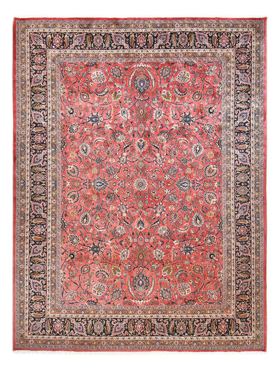 Maschad Teppich 298x393cm - Perserteppich