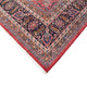 Perserteppich - Classic - 393 x 298 cm - rot