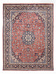 Sarough Tappeto 393x293cm - Tappeto persiano
