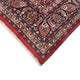 Perserteppich - Classic - 485 x 300 cm - hellrot