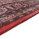 Perserteppich - Classic - 485 x 300 cm - hellrot