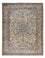 Perserteppich - Classic - 389 x 300 cm - sand
