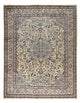 Perserteppich - Classic - 389 x 300 cm - sand