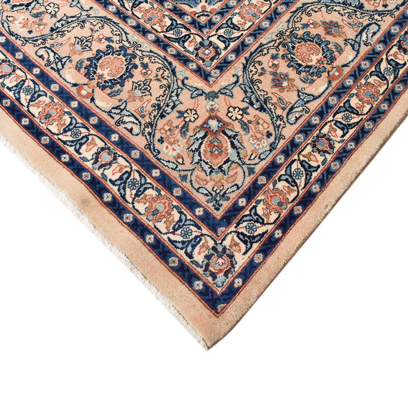 Perserteppich - Classic - 389 x 300 cm - sand