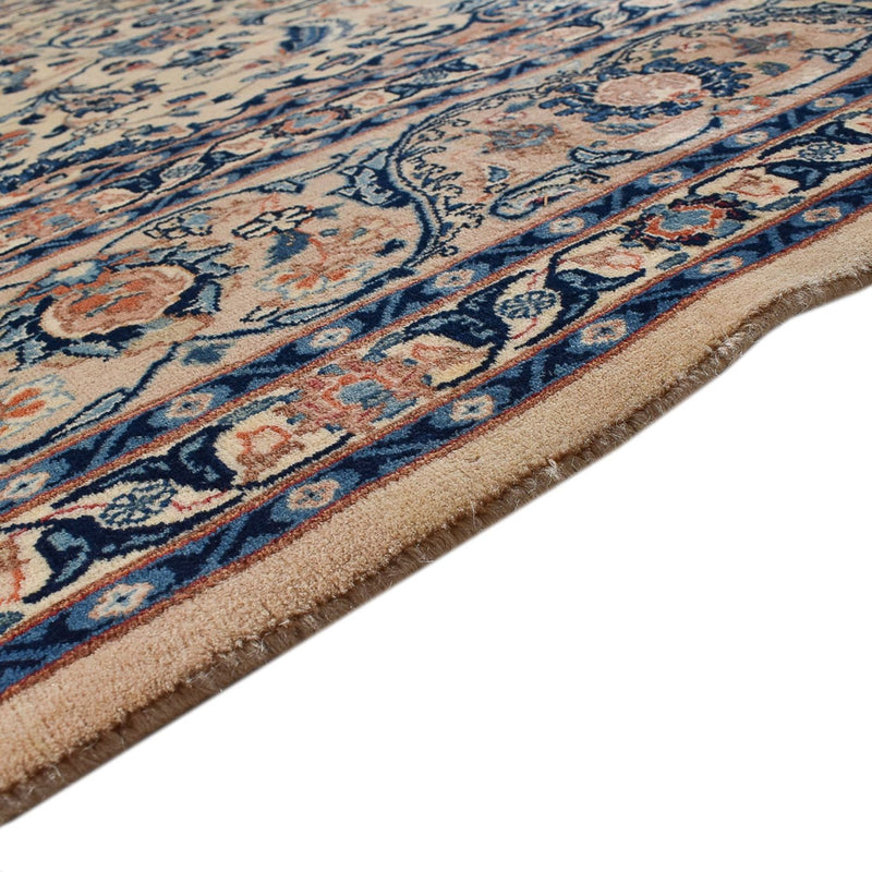 Perserteppich - Classic - 389 x 300 cm - sand