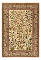 Ilam Teppich 202x136cm - Perserteppich