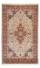 Tapis de Sarouk Tapis 318x194cm - Tapis persan