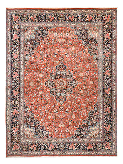 Tapis de Sarouk Tapis 295x396cm - Tapis persan