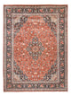 Tapis de Sarouk Tapis 396x295cm - Tapis persan