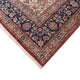 Perserteppich - Classic - Royal - 387 x 297 cm - rot