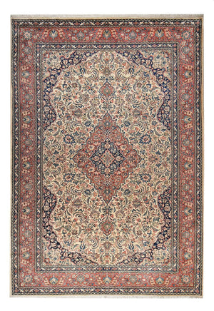 Perserteppich - Classic - 368 x 250 cm - sand