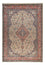 Perserteppich - Classic - 368 x 250 cm - sand