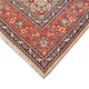 Perserteppich - Classic - 368 x 250 cm - sand