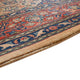 Perserteppich - Classic - 368 x 250 cm - sand