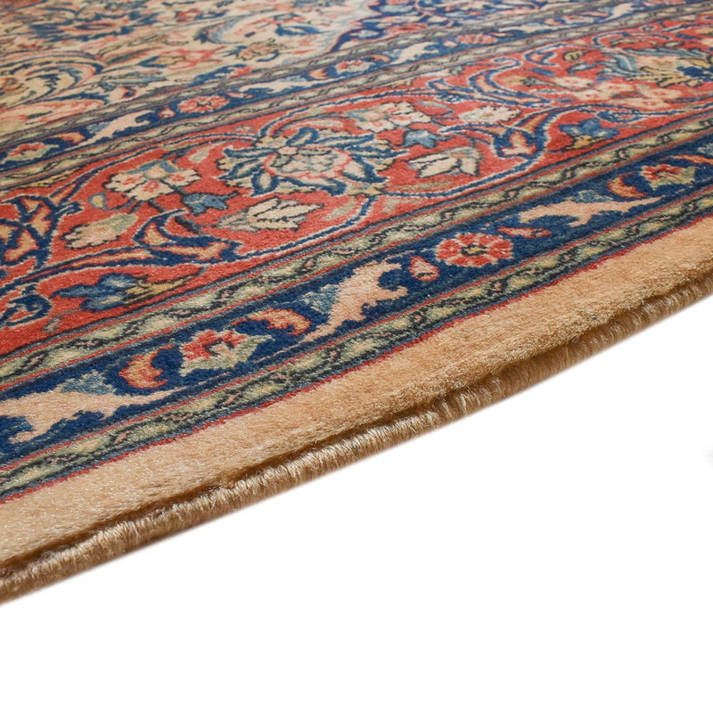 Perserteppich - Classic - 368 x 250 cm - sand