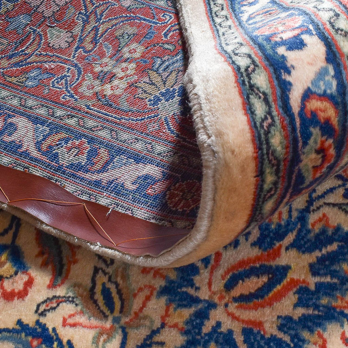 Perserteppich - Classic - 368 x 250 cm - sand